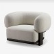 CHAIR -CH1364
