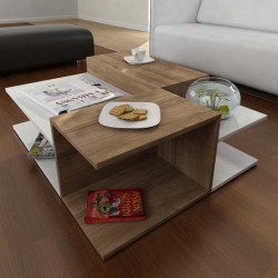 ترابيزة وسط - T538