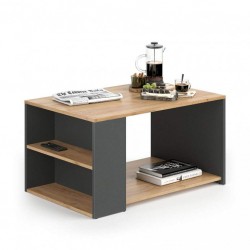 ترابيزة وسط - T541
