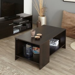 ترابيزة وسط - T542