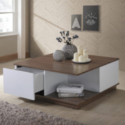 ترابيزة وسط - T543