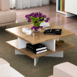 ترابيزة وسط - T545