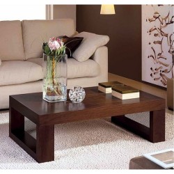 ترابيزة وسط - T547