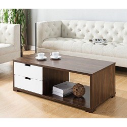 ترابيزة وسط - T553