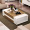  CAFFEE TABLE - T563