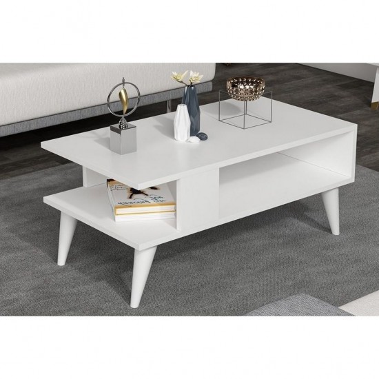  CAFFEE TABLE - T564
