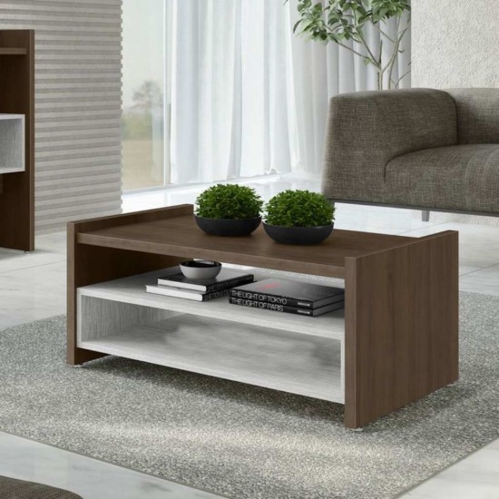  CAFFEE TABLE - T565