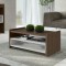  CAFFEE TABLE - T565