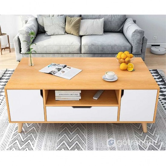  CAFFEE TABLE - T567