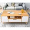  CAFFEE TABLE - T567