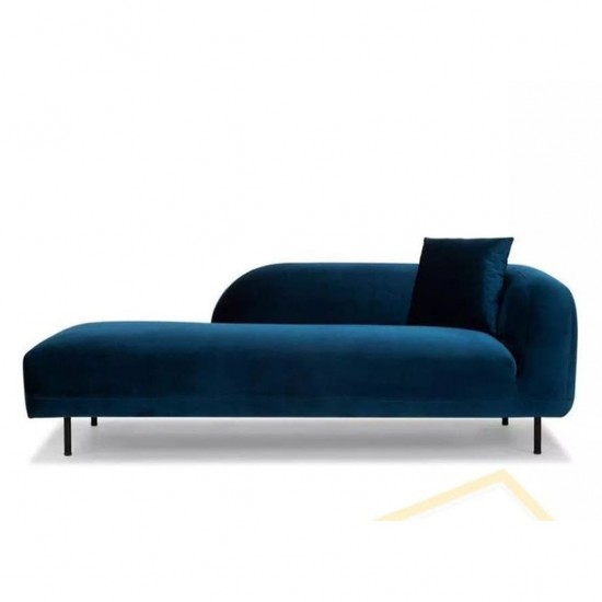 Chaise Lounge - CL05