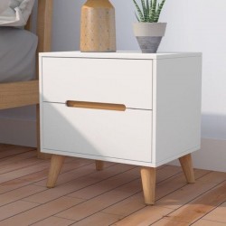 NIGHTSTAND - AH20