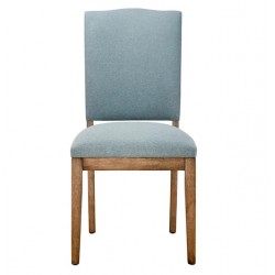  Dining Chair - DC02
