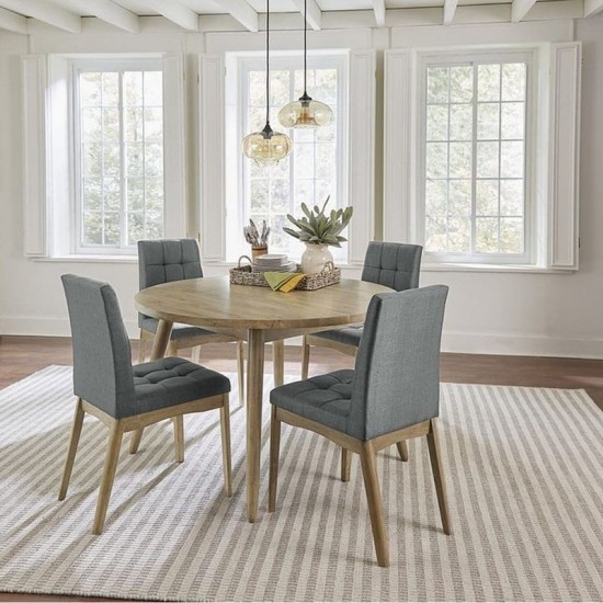  Dining Tables - DR39