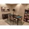 Dining Tables - DR19