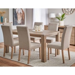 Dining Tables - DR21