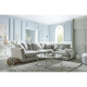  Corner L Shape -R360