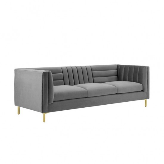 SOFA - LT1025