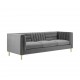 SOFA - LT1025