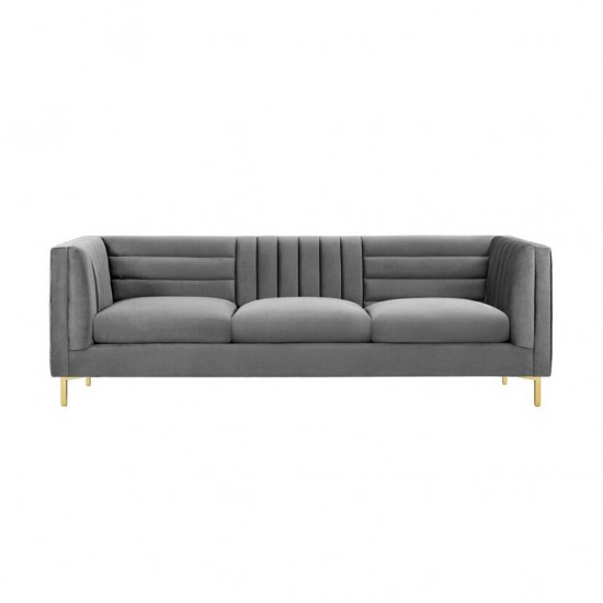 SOFA - LT1025
