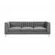 SOFA - LT1025