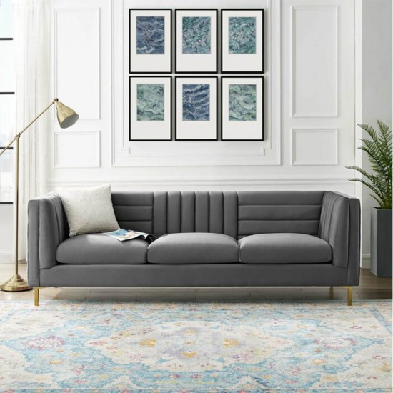 SOFA - LT1025