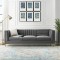  SOFA - LT1025