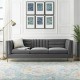 SOFA - LT1025