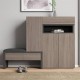 Shoes Cabinet  - G749