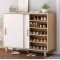 Shoes Cabinet  - G762