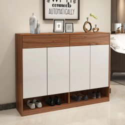 Shoes Cabinet  - G779