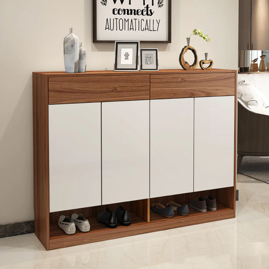 Shoes Cabinet  - G779