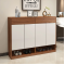 Shoes Cabinet  - G779