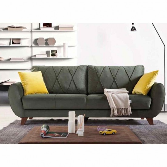 SOFA - LT1049