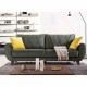 SOFA - LT1049