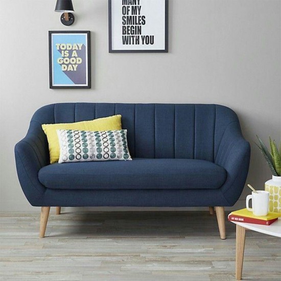 SOFA - LT1050