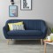 SOFA - LT1050