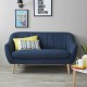 SOFA - LT1050