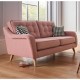 SOFA - LT1051