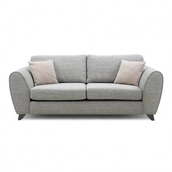 SOFA - LT1052