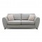 SOFA - LT1052