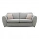 SOFA - LT1052