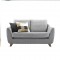 SOFA - LT1053