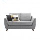 SOFA - LT1053