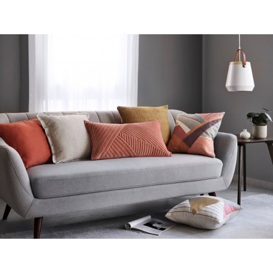 SOFA - LT1056