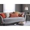 SOFA - LT1056
