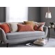 SOFA - LT1056
