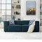 SOFA - LT1059