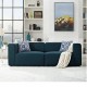  SOFA - LT1059