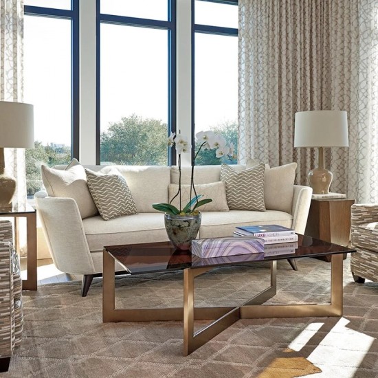  SOFA - LT1063